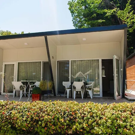 Albatross Breeze 100m From The * فارنا