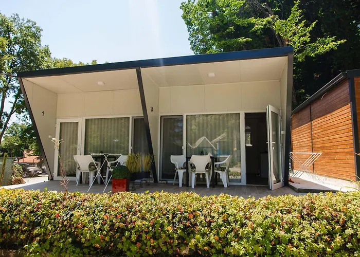 Albatross Breeze 100m From The * فارنا