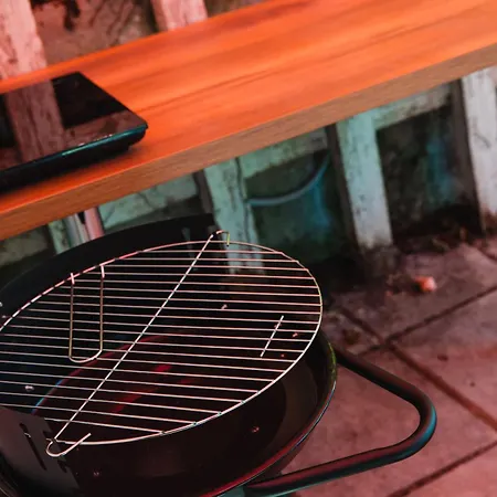 Albatross Breeze 100m From The Varna