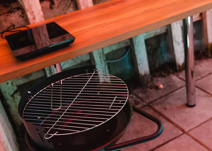 Albatross Breeze 100m From The Varna